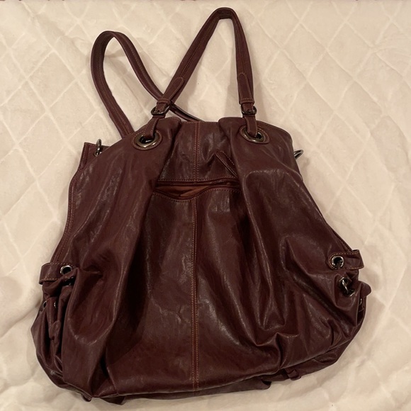 Purse - Picture 2 of 3